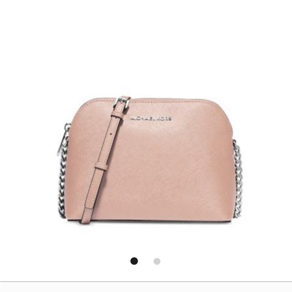 Michael Kors crossbody bag | EUC